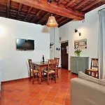 Cancelleriadieci