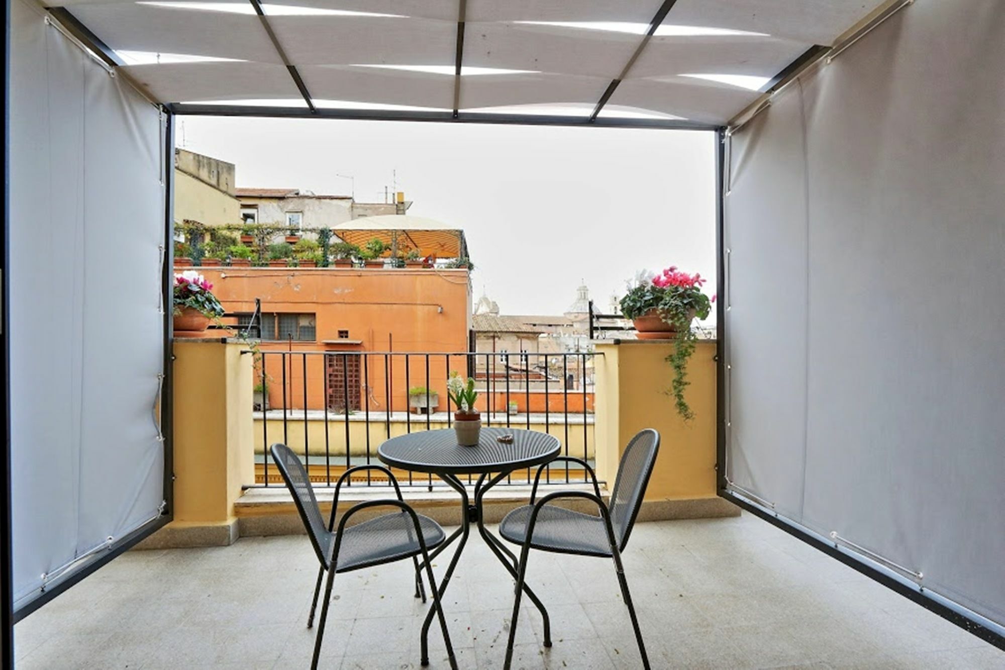 Cancelleriadieci